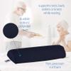 Core Products D-Roll Foam Positioning Roll view 4