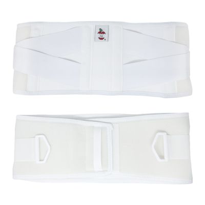 Core Products Corfit LS Value Belt - XLarge