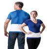 Core Products Corfit LS Value Belt - XLarge view 2