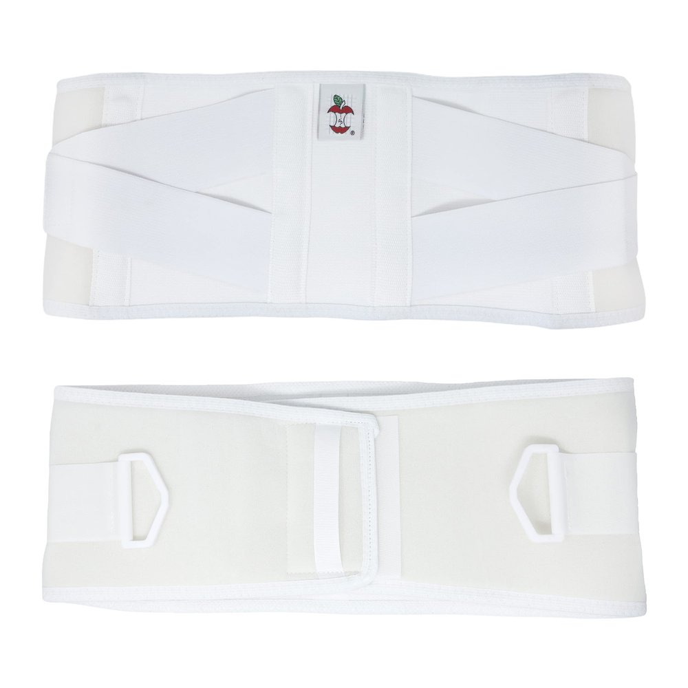 Core Products Corfit LS Value Belt - Medium/Large