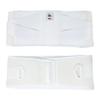 Core Products Corfit LS Value Belt - Medium/Large view 1