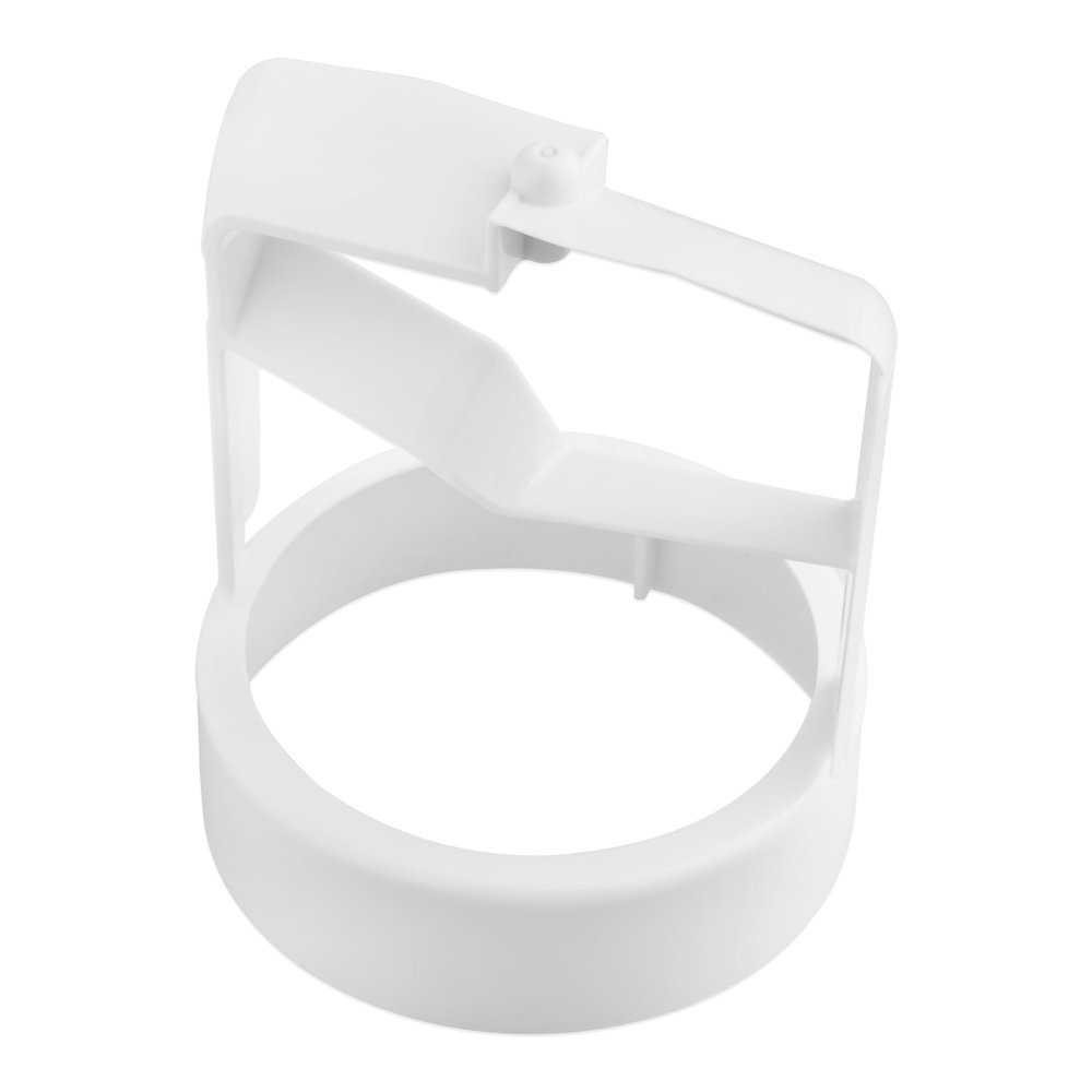 Cuisinart ICE-21PDL Replacement Ice Cream Maker Mixing Paddle Fits Models ICE-21, ICE-21PK, & ICE-21R Only OEM