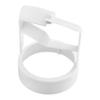 Cuisinart ICE-21PDL Replacement Ice Cream Maker Mixing Paddle Fits Models ICE-21, ICE-21PK, & ICE-21R Only OEM view 1