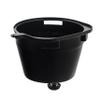 Cuisinart DGB-700FH Replacement Filter Holder for Models DGB-700BC, DGB-900BC Only OEM view 1