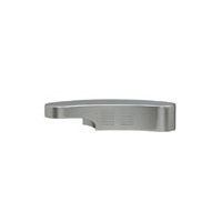 Cuisinart Motor Arm