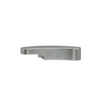 Cuisinart Motor Arm