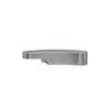 Cuisinart Motor Arm view 1