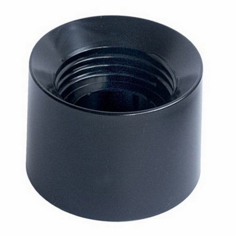 KitchenAid Collar, Black