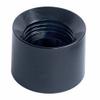 KitchenAid Collar, Black view 1