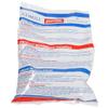 Pyrex Portable Large Cold/Hot Pack (2-Pack) - Made in The USA view 2