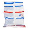 Pyrex Portable Large Cold/Hot Pack (2-Pack) - Made in The USA view 3