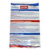 Pyrex Portable Large Cold/Hot Pack (2-Pack) - Made in The USA view 4