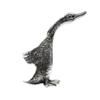 Duck Wine Bottle Holder view 1