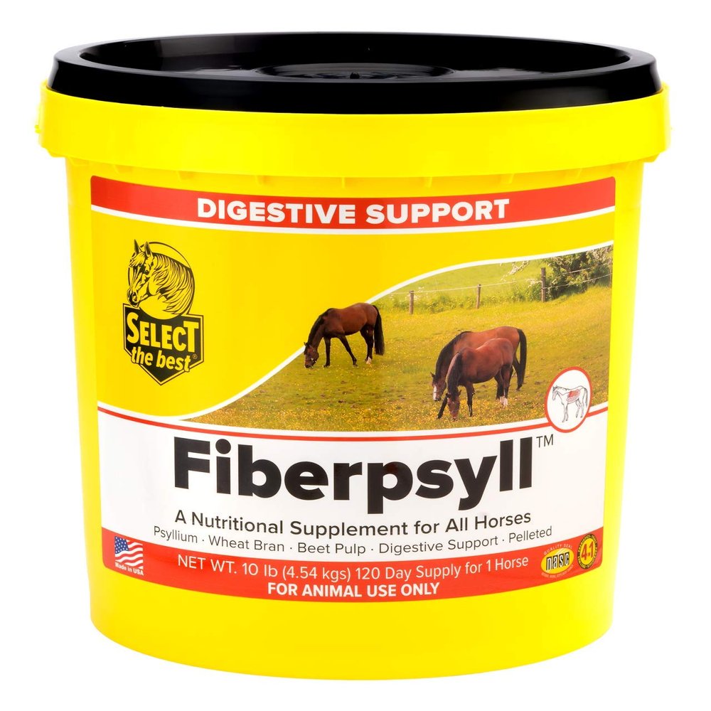 RICHDEL Fiberpsyll Valupak Bag