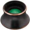 Delta Faucet RP62152OB Porter Aerator, Oil Bronze view 2