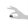 Delta Faucet RP62152OB Porter Aerator, Oil Bronze view 4