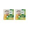 Ball Regular Mouth Mason Glass Jar Lids (24-Count), Silver view 1