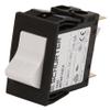 SCHURTER TA45-ABTWF150C0 CIRCUIT BREAKER, THERMAL, 1P, 240V, 15A view 1