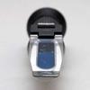 Brix and Specific Gravity Refractometer with Temperature Correction view 3