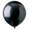 CTI 951752 CRYSTAL BLACK, 17" view 1