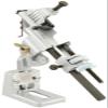 Woodstock D4144 Drill Sharpener view 1
