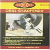 Woodstock D4144 Drill Sharpener view 2