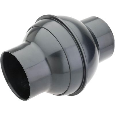 Woodstock D4245 4-Inch Swivel Ball Joint