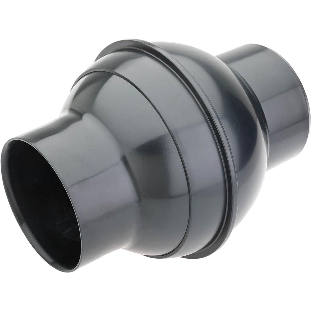 Woodstock D4245 4-Inch Swivel Ball Joint