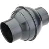 Woodstock D4245 4-Inch Swivel Ball Joint view 1