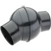 Woodstock D4245 4-Inch Swivel Ball Joint view 2