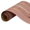 Household Essentials Cedar Drawer and Closet Shelf Liner, 6-Feet by 10-Inch, Brown, 1 Pack view 3