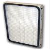 EnviroCare Replacement HEPA Vacuum Filters For Kenmore EF-1 Progressive Vacuums 2 Filters view 2