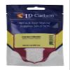 Calcium Chloride- 2 oz. by Midwest Home Brewing and Winemaking Supplies view 1