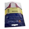Calcium Chloride- 2 oz. by Midwest Home Brewing and Winemaking Supplies view 2