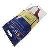 Calcium Chloride- 2 oz. by Midwest Home Brewing and Winemaking Supplies view 3