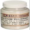 Calcium Chloride- 2 oz. by Midwest Home Brewing and Winemaking Supplies view 4