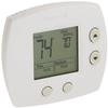 Honeywell Non-Prog Digital Thermostat view 1