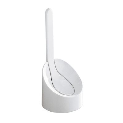 Nameeks 2033-02 Cucciolo Toilet Brush Holder
