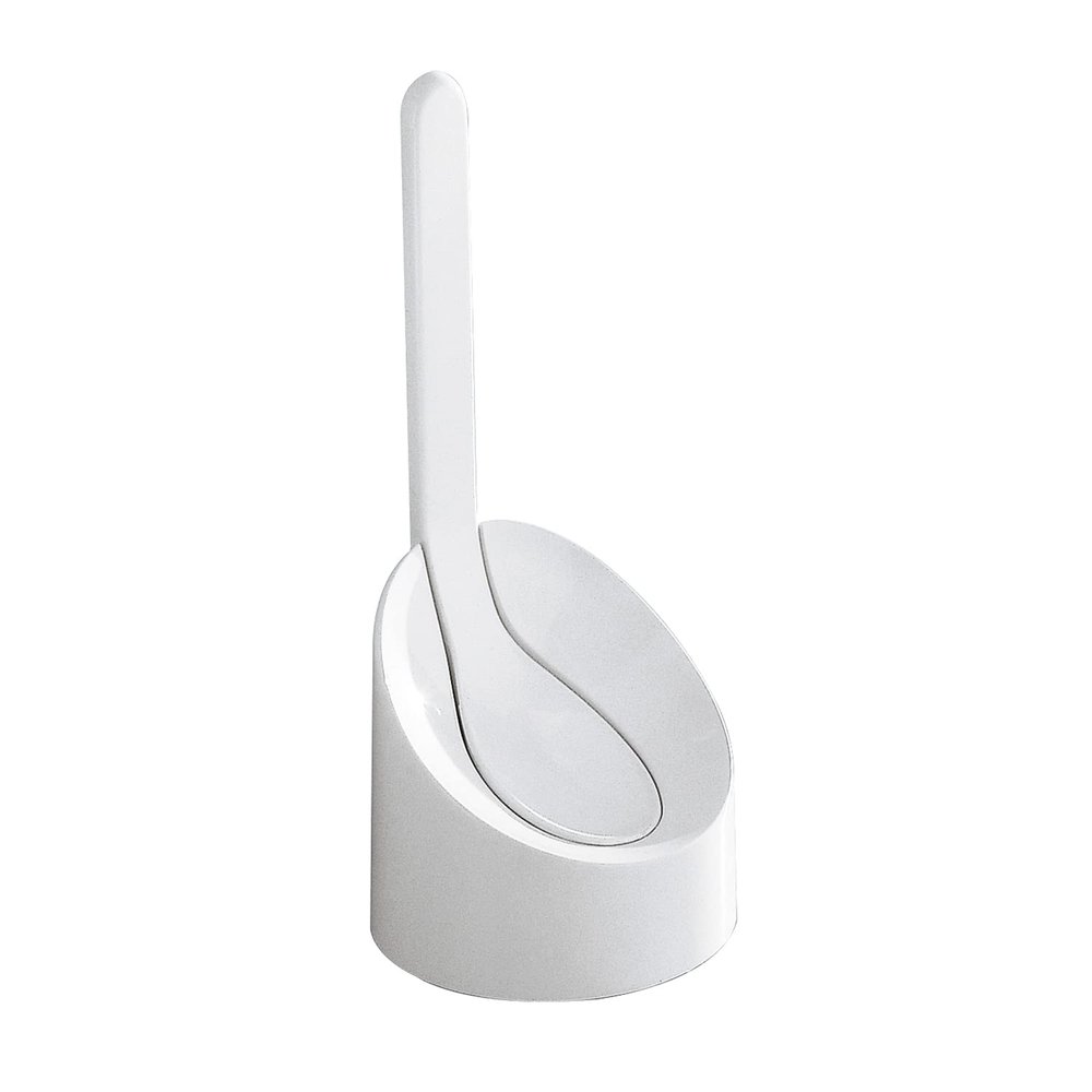 Nameeks 2033-02 Cucciolo Toilet Brush Holder