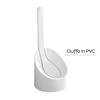 Nameeks 2033-02 Cucciolo Toilet Brush Holder view 3