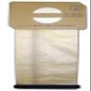 EnviroCare Replacement Micro Filtration Vacuum Cleaner Dust Bags made to fit Electrolux Upright Style U Aerus, Epic, ProTeam Prolux, Discovery, Genesis, 2500, 3500, 4000, 6000 36 Pack view 2