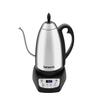 Bonavita 1L Digital Variable Temperature Gooseneck Electric Kettle for Coffee Brew and Tea Precise Pour Control, 6 Preset Temps, Caf or Home Use, 1200 Watt, LED Panel, Stainless Steel view 1