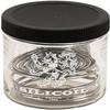 Silicoil Brush Cleaning Tank Jar view 1