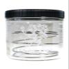 Silicoil Brush Cleaning Tank Jar view 3