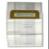 EnviroCare Replacement Vacuum Bags Designed to Fit Eureka Sanitaire Ultra/Electrolux Z Vacuum Bags 3 Pack view 3