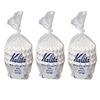 3 X Kalita: Wave Series Wave Filter 185 (2-4 Persons) White. 300 Pieces (Japan Import) view 1