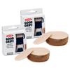 OXO Good Grips Cold Brew Coffee Maker Replacement Paper Filters, Brown, 50 Per Box (Pack of 2) view 1