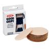 OXO Good Grips Cold Brew Coffee Maker Replacement Paper Filters, Brown, 50 Per Box (Pack of 2) view 2