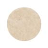 OXO Good Grips Cold Brew Coffee Maker Replacement Paper Filters, Brown, 50 Per Box (Pack of 2) view 3
