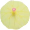 Charles Viancin Lilypad Lid - Med/Small 8" view 1